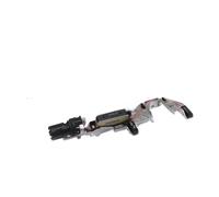 Automotive gearbox assembly 0B5 DL501 Automatic Transmission Selector lever position sensor Module 0B5927321L Suit for A4 A5 A6 A7 Q5
