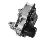 Automotive Gearbox Assembly DQ200 0AM Transmission Valve Body 25740-06 for Fit A1 A3 Q3 for VW for SEAT for Skoda for 7 for Speed Transpeed