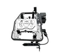 Automotive gearbox assembly TRANSPEED 0AM DQ200 for TCU TCM Transmission Control Unit 0AM927769D 7 OAM Fr A1 A3 Q3 for Skoda for VW for Golf