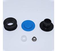 Automotive Gearbox Shift Link Cable Sleeve Fixing Buckle Suitable for Ford Focus Ffor Carnival Opel for Buick