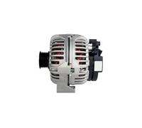 Automotive Generator Assembly 115A 12V for engine Alternator for mercedes for benz W169 A180 A200 W245 B180 B200