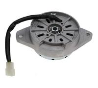 Automotive Generator Assembly 12 Alternator for john for deere F912 F915 2243 790 990 322 330 for yanmar