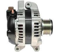 Automotive Generator Assembly 12V 130A Alternator for Toyota for RAV4 2706026030 104210-4771