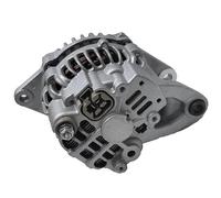 Automotive Generator Assembly 12V 80A Alternator 397-9953 CAT