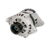 Automotive Generator Assembly 14V 85A Alternator Assembly 210388 96190262 96258990 for Chevrolet for Daewoo