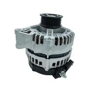 Automotive Generator Assembly 28V 70AMPS Alternator JFZ270-3002 for WD615 for Sinotruck for Howo A7 for Truck(JFZ270-3002)