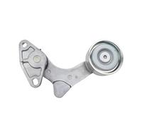 Automotive Generator Assembly A65X-Tensioner Pulley 252812E650 Generator Belt for Hyundai for Kia for sonata
