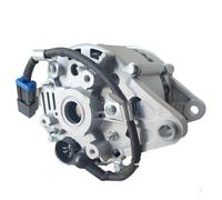 Automotive Generator Assembly ALTERNATOR AT9734 FITS A498 A498BPG Hangcha Heli for engine PARTS