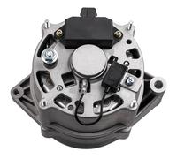 Automotive Generator Assembly Alternator for Holden Caprice VQ V8 for engine VU 5.0L petrol BXH1231A 9120060031 9120060891
