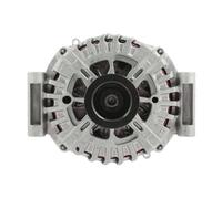 Automotive Generator Assembly For mercedes for benz W221 S350 14V/220A Adynamo A0141543402 alternator auto parts