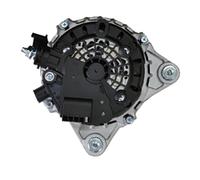 Automotive Generator Compatible With Qisheng 2.0 F000BL089H 23100-6FM0A 12V 150A Shanghai Quality N7-30