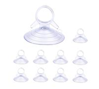 Automotive Glass Suction Cup Sunshade - - - Automotive Visor Suction Cup |