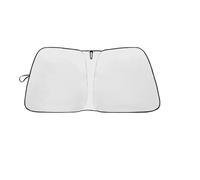 Automotive Glass Sunshade Car Sunshade Stylish And Good-looking Window Sunblock Sun Shield Front Windshield Hood Interior Front Panel