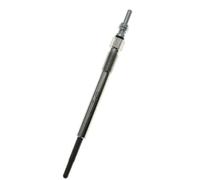 Automotive Glow Plug For Fiat For Grand For Punto 1.3D 2005-2011 For Idea 1.3JTD 2004-2013 Glow Plugs Diesel Cold Start Helper 46779614 46796050(1pc)