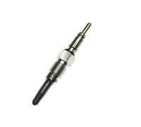 Automotive Glow Plug For Seat For Ibiza 6J 2008-2015 For Leon 1P 2005-2012 For Exeo 2008-2013 N10302101 N10302102 Diesel Auxiliary Heater Glow Plugs(1pc)