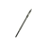 Automotive Glow Plugs Compatible With For Transit Box 2006 2007 2008 2009 2010 2011 11.5V Heater Glow Plug Set Replacement Parts 4PCS 1855080KA0000