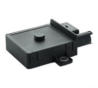 Automotive Glow System Control Unit, for Hyundai Elantra XD i40 VF ix20 ix55 for Kia Cee'd ED Soul AM PS Sorento Venga 367203A100