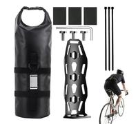 Automotive Grease - Synthetic Heavy Duty Protective Lubricant 100g, Medium Lubricant | Advanced Long Life Mechanical Lubricant Provides Protection and Stability