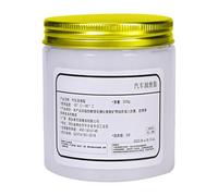 Automotive Grease - Waterproof High Temperature Resistant Lubricant, Sliding Door Track Greases, Heavy Duty Window Rail Lubrication | Long Lasting Sunroof Protection For Car Home Garage Maintenance