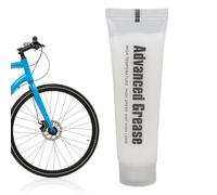 Automotive Greases,Long Lasting Rust Resistant And Lubrication - Door Hinge Lubricant and Lubricant | Suitable For Passenger Cars Pickups Ship Decks And Marine Equipment