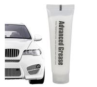 Automotive Greases - Water Resistant Rust Resistant Lubricant | Door Hinge Lubricant and Lubricant - For Caravan Truck Sedan Pickup And Ship Deck Equipment