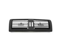 Automotive Grille Car Front Center Dash Middle Air Conditioner AC Vent Grille Outlet Panel For Benz W251 R Class R300 R320 R350 R400 R500 Conditioning Vent