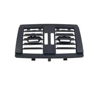 Automotive Grille Rear Console Air Conditoning AC Vent Grille Outlet Panel Cover For BMW 1 2 3 4 Series F30 F31 F34 F35 F20 F87 F32 F33 F36 Conditioning Vent