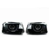 Automotive Headlamp Car Headlight for land for rover for range for rover for sport 2010-2013 L320 LED Headlight Upgrade