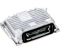 Automotive Headlamp Car Headlight Headlight Bulbs Control Unit for xenon Ballast for HID D3S D3R D4S D4R For Q7 2007 2008 2009