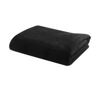 Automotive Headliner | Auto Head Liners Roof Upholstery,Vehicle Replacement Parts, Car Interior Accessories, Interior Trim Products for Truck RV