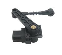 Automotive Height Sensor LR020155 LR023646 Front Suspension Height Sensor For Land For transport 10 3.0 Parts