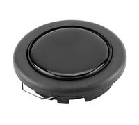 Automotive Horn Button Switch Universal Car Steering Wheel Horn Button Paddle Shifter
