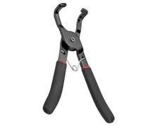 Automotive Hose Disconnect Tools, Electrical Disconnect Pliers | Steel Removal Pliers Automotive Electrical Disconnect Pliers for Car c