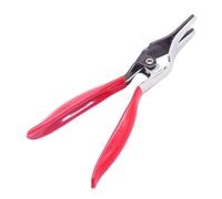 Automotive Hose Removal Pliers for Efficient Fuel Line Management 5/32 to 1/2 Inch