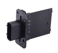 Automotive HVAC Blower Motor Resistor Module 3F2Z18591AA For Ford, For Expedition F-150 For Fiesta For Mark For Mercury For Mariner For Montego Models