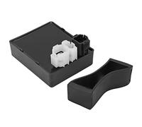 automotive igniters, Motorcycle CDI Unit 32900HM815 ECU Ignition Module Replacement Box High for Universal Fit HYOSUNG GT250 GT250R GV250 GT 250R 2004-2008 for cdi hyosung