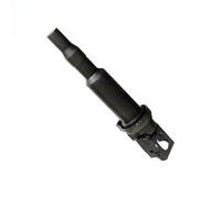 Automotive Ignition Coil Compatible With BMW For Equipped Models Ignition Coil Pack Pencil Coil Set 0221504470 12137562744 12137571643 12137594937