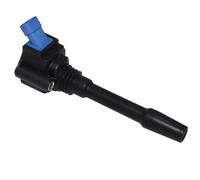Automotive Ignition Coil Compatible With Fiat For Tipo For Estate 356 357 1.4 For 356wxf1b 2016 2017 2018 2019 2020 Car Ignition Coils Coil 0000046337753