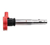 Automotive Ignition Coil Compatible With For A3 For A5 For A6 For A7 For A8 Ignition Coil Set Replacement Part 06E905115ABCDE 07K905715F(1pc)