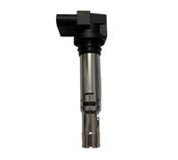 Automotive Ignition Coil Compatible With For A3 Ignition Coil Coil Pack Pencil Coil Replacement Unit 036905715 036905715F 036905715A 036905715C 036905715G(1pc)