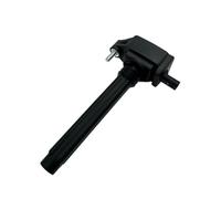 Automotive Ignition Coil Compatible With Generic For 3.6L V6 Ignition Coil Coil Pack Pencil Coil 0221504032 Ignition Coil Coil Pack Pencil Coil