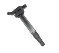 Automotive Ignition Coil Compatible With Toyota For Prius 1.8L L4 2010-2015 For Corolla 2.4L L4 2011-2012 Ignition Coil 091902258 90919-02252 90919-C2003