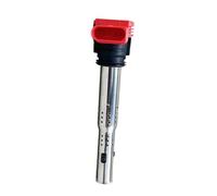 Automotive Ignition Coil Compatible With VW For Jetta For Golf For GTI For Tiguan Ignition Coil Pack Pencil Coil Set 06E905115 07K905715G(1pc)