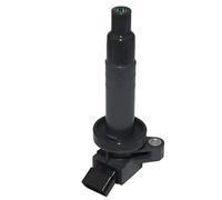 Automotive Ignition Coil For Toyota For Celica For Corolla For Matrix MR2 For Spyder 1999-2010 Car Ignition Coil 1 Piece OE:90919-02239 9091902262