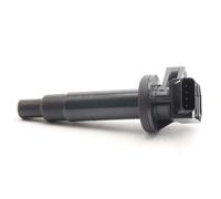 Automotive Ignition Coil For Toyota For Corolla 2000-2006 1piece Ignition Coil Igniter Suitable 90919-02239 90080-19019 90080-19015