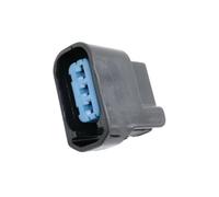 Automotive Ignition Coil Parts 3 Pin 6189-0728 Car Engine Ignition Coil Wire Connector Plug Q4CRC309 Replacement Parts