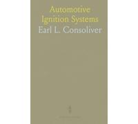 Automotive Ignition Systems: Practical wiring, timing, and troubleshooting for battery and magneto systems