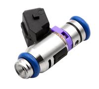 Automotive Injectors Car Fuel Injector IWP206 for Scania STKM206 Urea Injection Dosing Module for Nozzle