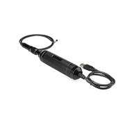 Automotive Inspection Camera 8.5 Mm Image Head For Car Sewer Clearer Images More Accurate