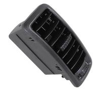 Automotive instrument panel 7701054458 Dashboard Air Vent Nozzle Center Conditioning Grille For Renault For Traffic Ii 2001-2014